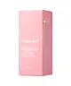 Medicube - PDRN Pink Exosome Shot Serum 7500