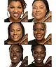 Danessa Myricks Beauty - Vision Cream Cover