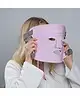 BEAUTYPRO - Photon LED Light Therapy Facial Mask