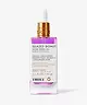 Truly Beauty - Glazed Donut After Shave Oil