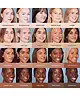 The Beauty Crop - Weightless Wonder Radiant Concealer