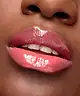 MAC Cosmetics - Lipglass / MAC x Stranger Things