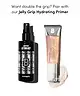 By BEAUTY BAY - Set It Don't Regret It Mattifying Setting Mist