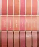 Anastasia Beverly Hills - Matte & Satin Lipstick