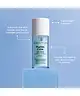 The Beauty Crop - Peptide Calm Multi-Peptide Barrier Serum