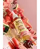 Hair Syrup - Watermelon Milk Hair Syrup