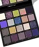 By BEAUTY BAY - Dark Lights 20 Colour Palette