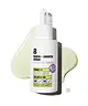 By BEAUTY BAY - Renew + Smooth Serum