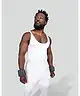 Bala - 2lb Ankle/Wrist Weights 