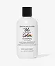 Bumble and bumble - Illuminated Color Shampoo