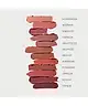 Rose Inc - Blush Divine Radiant Lip & Cheek Color
