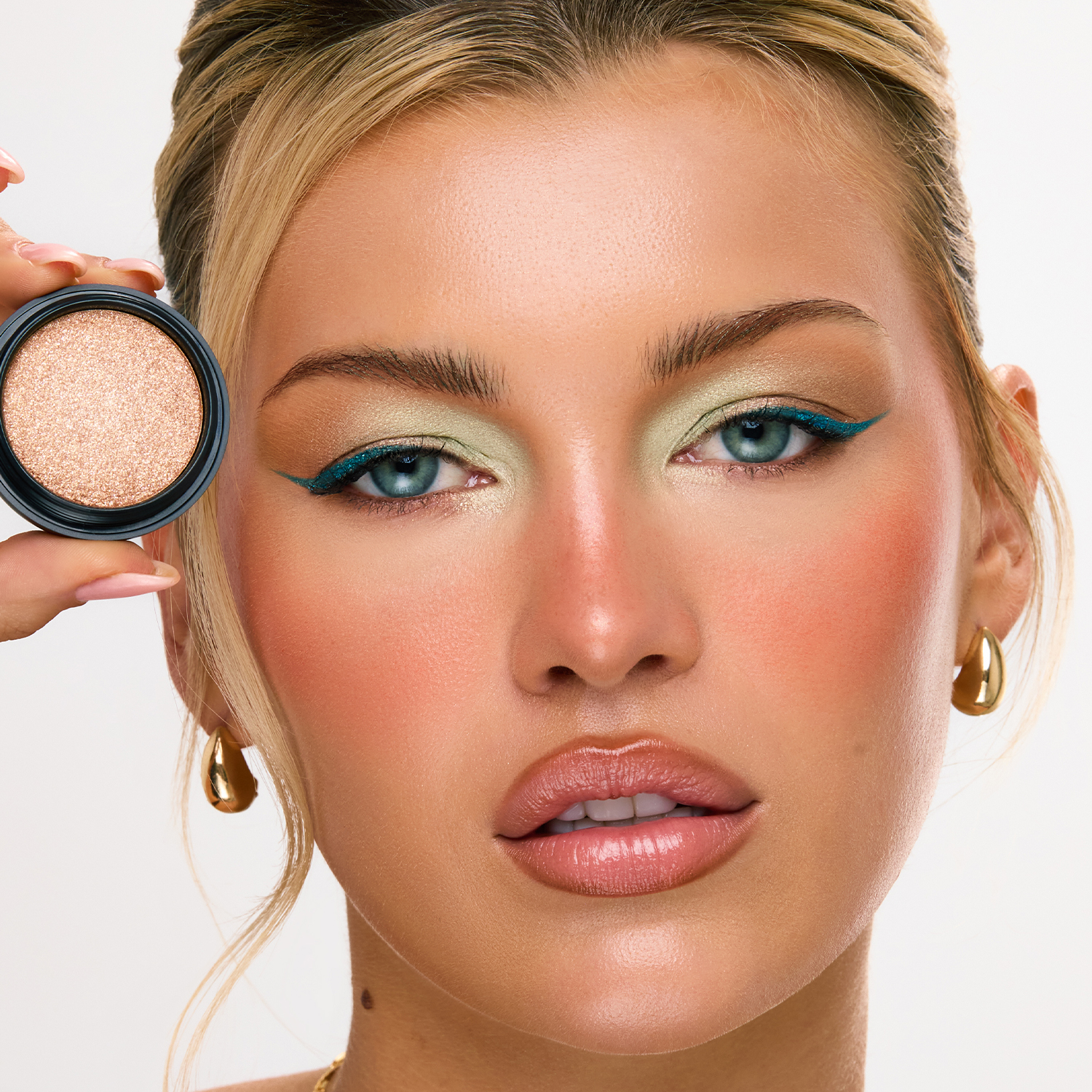 Trucco
