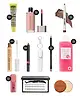 BEAUTY BAY Limited Edition - Beauty Discovery Kit