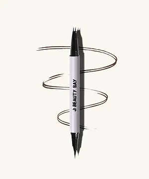 By BEAUTY BAY Micro Sketch Brow Blade Pen