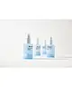 Biodance - Hydro Cera-Nol Serum