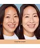 The Beauty Crop - Weightless Wonder Serum Foundation