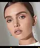Anastasia Beverly Hills - Brow Wiz - Auburn