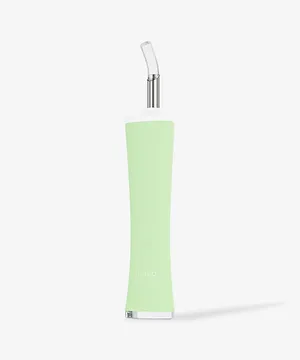 foreo ESPADA 2 Plus