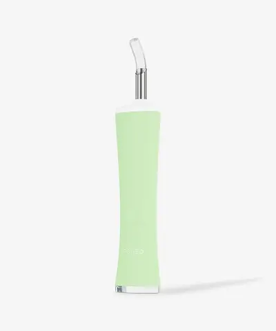 Foreo - ESPADA 2 Plus