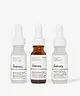 The Ordinary - The Most-Loved Set