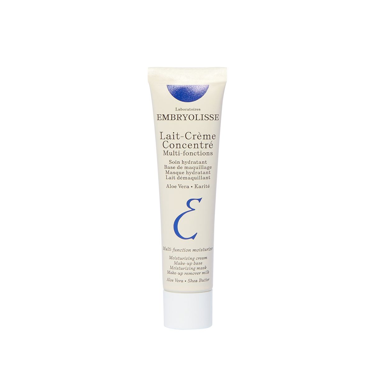 Embryolisse Lait-Crème Concentré
