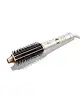 Beauty Works - XXL Volume Hot Brush