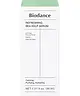 Biodance - Refreshing Sea Kelp Serum