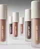 By BEAUTY BAY - Liquid Cream Bronze