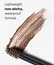 By BEAUTY BAY - Brow Fixer Fibre Gel