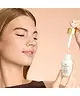 Collistar - Gocce Magiche Protettive - Protective Drops SPF 50