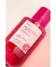 Sunday Rain - Pink Grapefruit & Sea Salt Hair & Body Mist