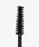 Anastasia Beverly Hills - Lash Sculpt Mascara