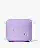 Glow Hub - Purify & Brighten Pore Rescue Lifesaver Toning Pads