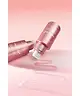Medicube - PDRN Pink Exosome Shot Serum 7500