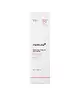 Medicube - PDRN Pink Tone Up Sun Cream