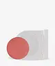 Rose Inc - Blush Divine Radiant Lip & Cheek Color Refill