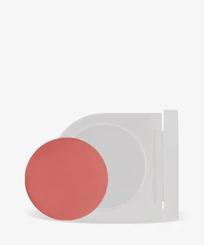 Rose Inc - Blush Divine Radiant Lip & Cheek Color Refill