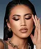 By BEAUTY BAY - Neutral 16 Colour Palette