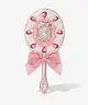 Flower Knows - Strawberry Cupid Hand Mirror