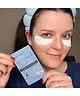 BEAUTYPRO - SPA at home: The Glow Edit