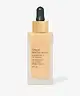 Estée Lauder - Futurist SkinTint Serum Foundation SPF 20