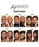 Urban Decay - Stay Naked Foundation