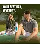 Revival Shots - Rehydration & Recovery Electrolyte Drink Watermelon