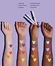 By BEAUTY BAY - Disney Colour and BEAUTY BAY Shadow Stick Trio 2