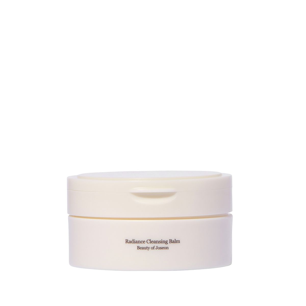 BEAUTY OF JOSEON Radiance Cleansing Balm (100ml)