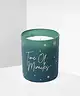Makeup Revolution - Time of Miracles Scented Candle