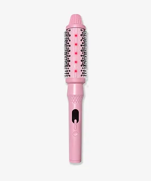 Mermade Hair Thermal Brush