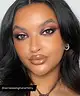 By BEAUTY BAY - Rich Nude Neutral 42 Trio