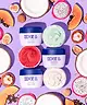 Coco & Eve - Glow Figure Body Moisture Whip