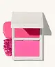 By BEAUTY BAY - Layer Up Blush Duo
